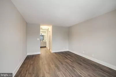 8370 Greensboro Drive #603, McLean, VA 22102 - Photo 21