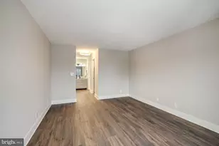 8370 Greensboro Dr, McLean, VA 22102 - Photo 21