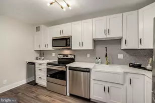 8370 Greensboro Dr, McLean, VA 22102 - Photo 13