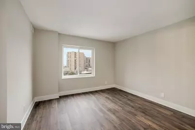 8370 Greensboro Drive #603, McLean, VA 22102 - Photo 23