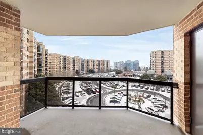 8370 Greensboro Drive #603, McLean, VA 22102 - Photo 29