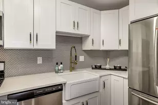 8370 Greensboro Dr, McLean, VA 22102 - Photo 15