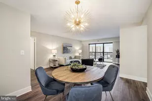 8370 Greensboro Dr, McLean, VA 22102 - Photo 9