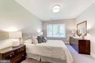0 Beach Mill Rd, Great Falls, VA 22066 - Photo 41