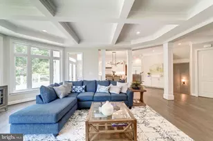 0 Beach Mill Rd, Great Falls, VA 22066 - Photo 21