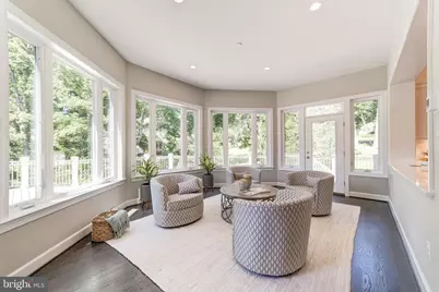 0 Beach Mill Road, Great Falls, VA 22066 - Photo 17