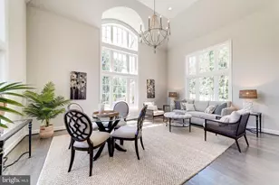 0 Beach Mill Rd, Great Falls, VA 22066 - Photo 5