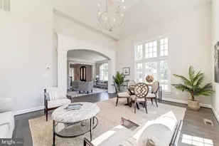 0 Beach Mill Rd, Great Falls, VA 22066 - Photo 7