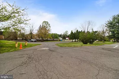 5001 Backlick Road, Annandale, VA 22003 - Photo 19