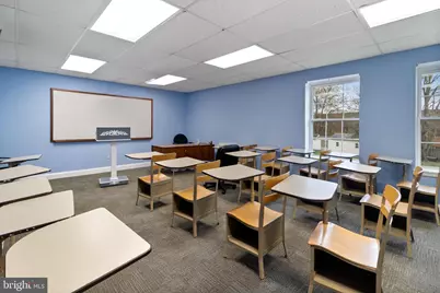 5001 Backlick Road, Annandale, VA 22003 - Photo 63