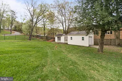 5001 Backlick Road, Annandale, VA 22003 - Photo 23