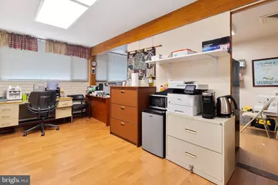 5001 Backlick Road, Annandale, VA 22003 - Photo 29