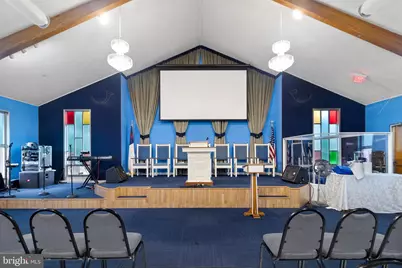 5001 Backlick Road, Annandale, VA 22003 - Photo 41