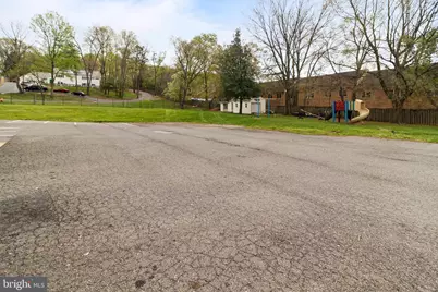 5001 Backlick Road, Annandale, VA 22003 - Photo 21