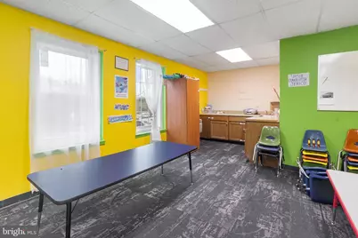 5001 Backlick Road, Annandale, VA 22003 - Photo 61