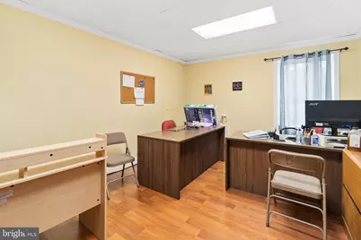 5001 Backlick Road, Annandale, VA 22003 - Photo 57