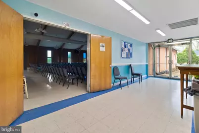 5001 Backlick Road, Annandale, VA 22003 - Photo 27