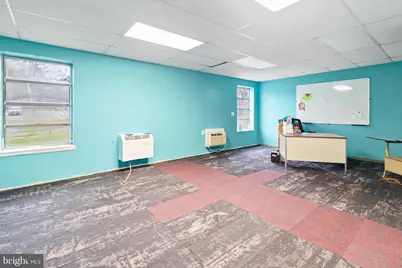5001 Backlick Road, Annandale, VA 22003 - Photo 59