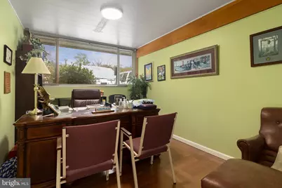 5001 Backlick Road, Annandale, VA 22003 - Photo 25