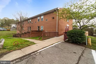 5001 Backlick Road, Annandale, VA 22003 - Photo 7