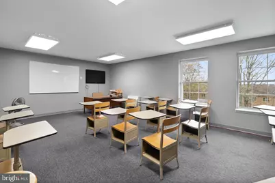 5001 Backlick Road, Annandale, VA 22003 - Photo 65