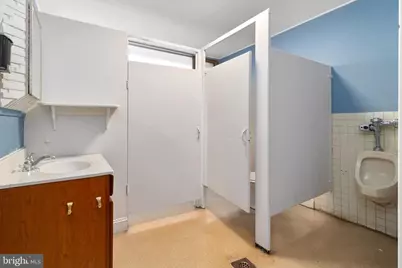 5001 Backlick Road, Annandale, VA 22003 - Photo 35