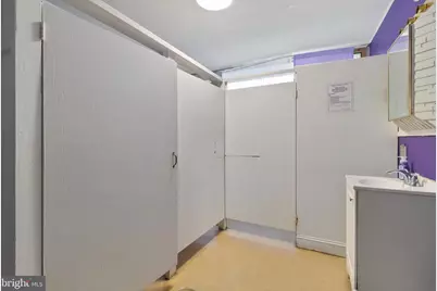 5001 Backlick Road, Annandale, VA 22003 - Photo 37