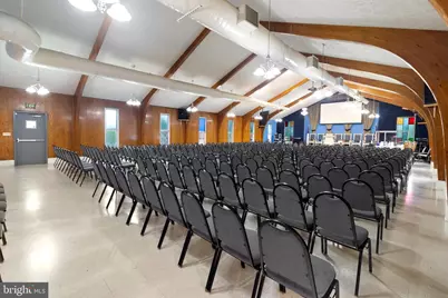 5001 Backlick Road, Annandale, VA 22003 - Photo 39