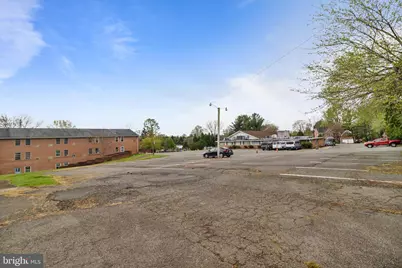 5001 Backlick Road, Annandale, VA 22003 - Photo 9