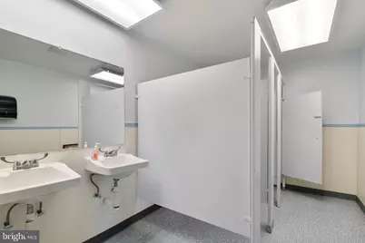 5001 Backlick Road, Annandale, VA 22003 - Photo 73