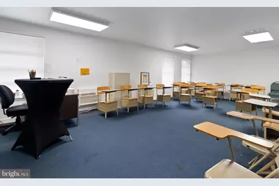 5001 Backlick Road, Annandale, VA 22003 - Photo 67