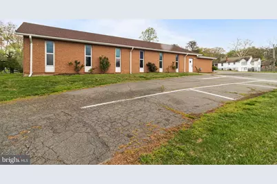 5001 Backlick Road, Annandale, VA 22003 - Photo 5