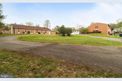 5001 Backlick Road, Annandale, VA 22003 - Photo 3