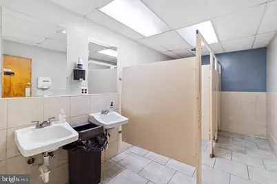 5001 Backlick Road, Annandale, VA 22003 - Photo 55