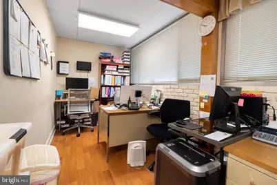 5001 Backlick Road, Annandale, VA 22003 - Photo 33