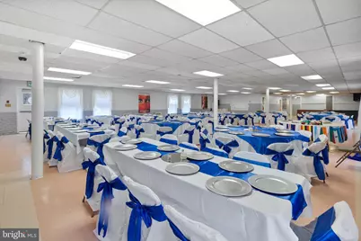 5001 Backlick Road, Annandale, VA 22003 - Photo 49