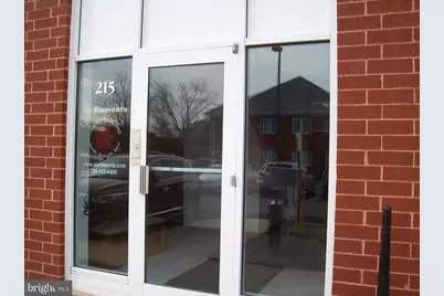 464 Herndon Parkway #216, Herndon, VA 20170 - Photo 7