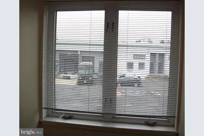 464 Herndon Parkway #216, Herndon, VA 20170 - Photo 5