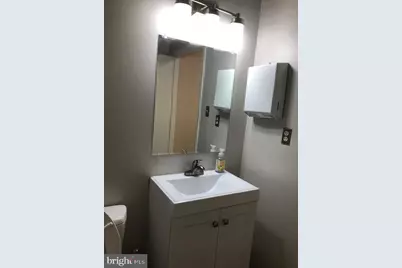 464 Herndon Parkway #216, Herndon, VA 20170 - Photo 9