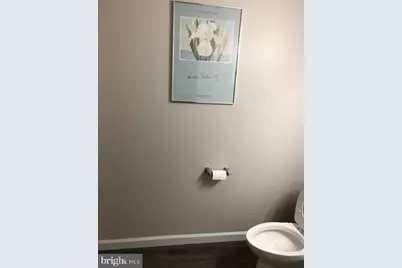 464 Herndon Parkway #216, Herndon, VA 20170 - Photo 11