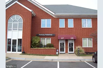 464 Herndon Parkway #216, Herndon, VA 20170 - Photo 1