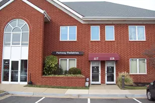 464 Herndon Pkwy, Herndon, VA 20170 - Photo 1