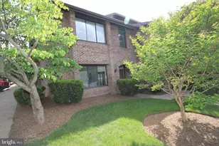 8351 Greensboro Dr, McLean, VA 22102 - Photo 1