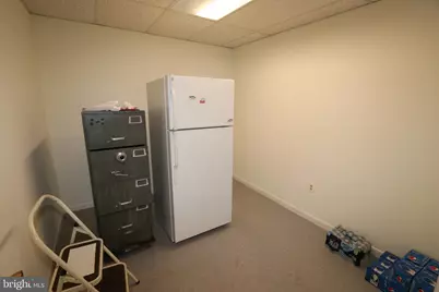 8351 Greensboro Drive #6, McLean, VA 22102 - Photo 7