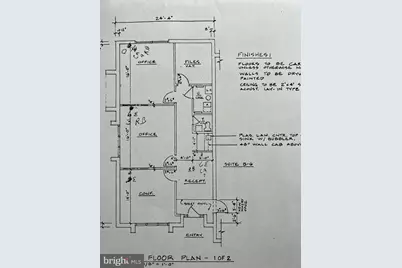 8351 Greensboro Drive #6, McLean, VA 22102 - Photo 9