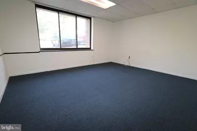 8351 Greensboro Drive #6, McLean, VA 22102 - Photo 5