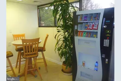 11890 Sunrise Valley Drive, Reston, VA 20191 - Photo 11