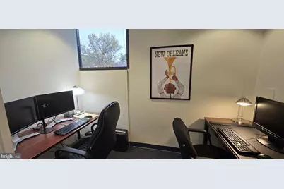 11890 Sunrise Valley Drive, Reston, VA 20191 - Photo 1