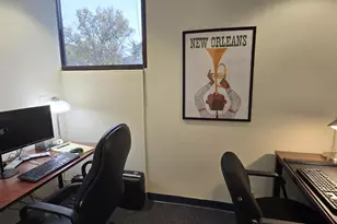 11890 Sunrise Valley Dr, Reston, VA 20191 - Photo 1