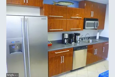 11890 Sunrise Valley Drive, Reston, VA 20191 - Photo 9